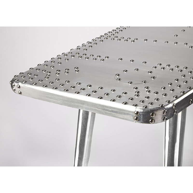 Midway Aviator Desk