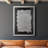 Bits and Bytes II - reproduction de cadre photo-87967185-87967184