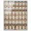Sculpted Facade Print-1441834530-1516103216