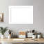 Tableaux d'organisation Basic Basic-2133358239