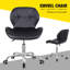 Erlsten Office Chair-1351486672