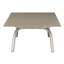 Chelsea Outdoor Coffee Table