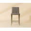 Wilbur Barstool - Ivanhoe Mineral-1738085224