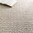 Cocchi Handwoven Wool Rug-41080049