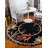 Darwing Floral Indoor Rug-2046840320