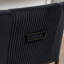 Tabouret de comptoir rembourré Charney-635709210