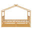 Lit double en bois avec tiroirs-1389705853
