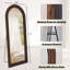 Miroir pleine grandeur Borseth-1551490322-1551490321