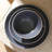 Stone Lain Lauren 32-Piece Dinnerware Set Stoneware-98144205