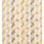 Velours Bergerac Fabric-36939429