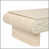 Beige sélectionné