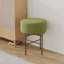 Tabouret d'appoint Lillynn-524269303