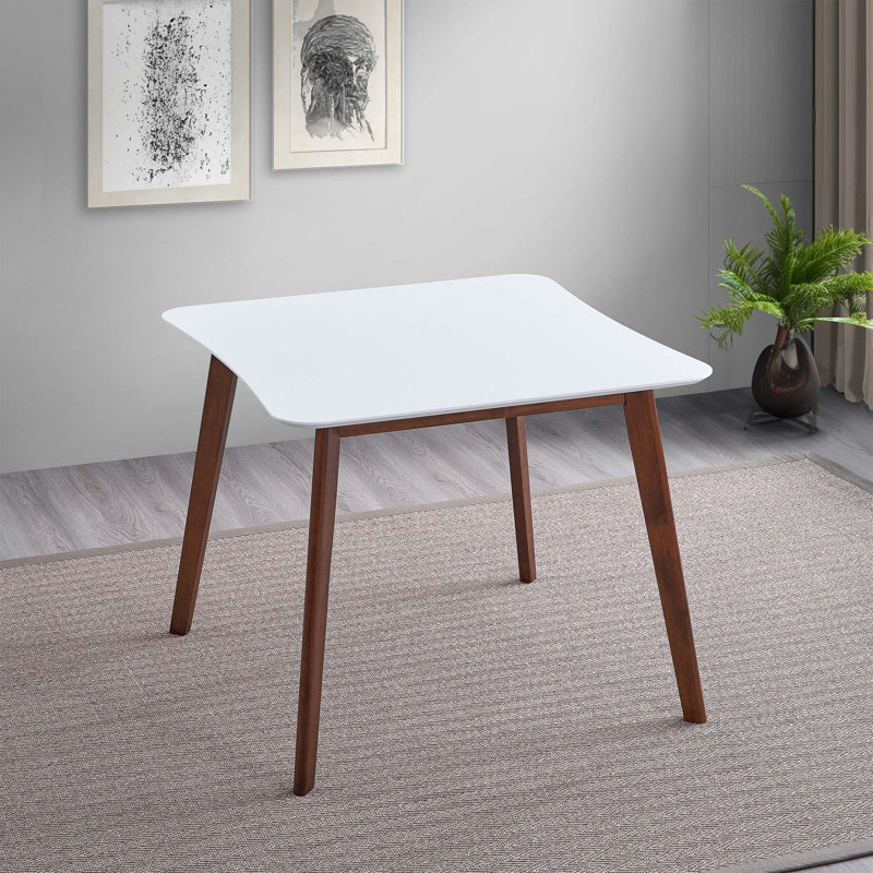 Table de salle à manger Benton