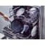 Greenpan Evolution Ceramic Non-Stick 28Cm Wok