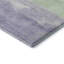 Tapis abstrait lavable à la machine de qualité supérieure Giacchetto AMF1844-1644150347
