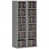 Matte Grey is out of stock