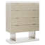 Solaria 4 - Drawer Dresser