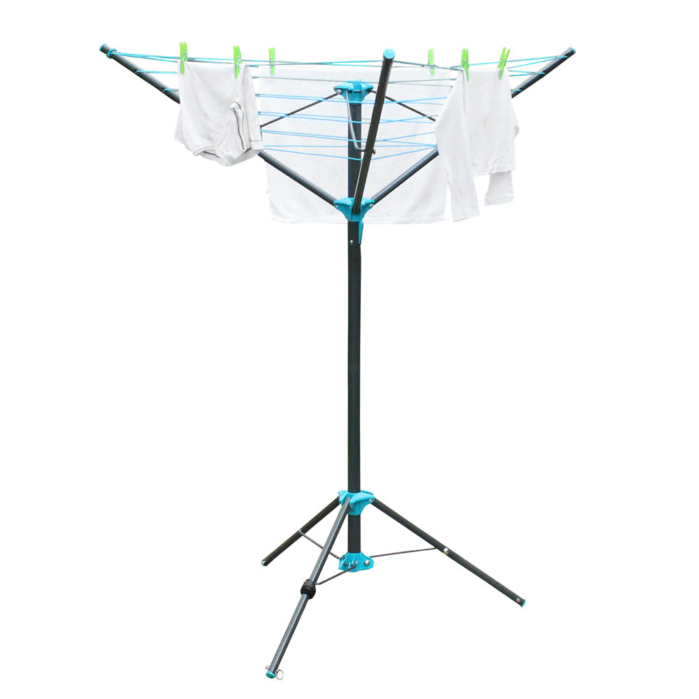 Wayfair UK
