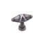 CK Series 1 11/16" Length Bar Knob-12829539-12829543
