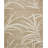 Spathariko Floral Indoor / Outdoor Rug-1963140602