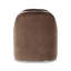 Viora Armchair