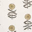 Schumacher x Marian Mcevoy Pretty Petals Wallpaper-1581087062