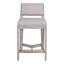 Thom Filicia 32.5'' Stool-1849272230-1849272249
