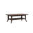 Arees Coffee Table