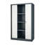 Nedelina Storage Cabinet