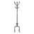 Coat Rack
