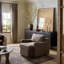 Aurelia Swivel Chair-529583781