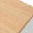 K&K Rolling Kitchen Island With Extended Table-1033289116