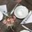Ebern Designs Waconia 4 Seat Patio Table-410379906