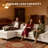 L Shaped Couch,Conversation Couch,Sectional Sofa