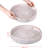 Plotinus Wicker Tray-2022690482
