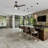 Dulac 52'' Ceiling Fan with LED Lights-742195572