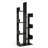 Amiel Bookcase-950616073