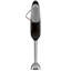 50's Retro Style Hand Blender w/ Premium Packaging-2079131728