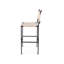 Asher Bar/Counter Stool-58189318-88605913