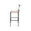Tabouret de bar / de comptoir Asher-58189318-88605913