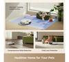 Dreame Robotic Vacuum