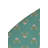 Flora Decorative Outdoor Rug-1273201-1273205