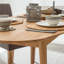 Otelia Dining Table