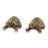 Caffarelli Animals Figurines & Sculptures