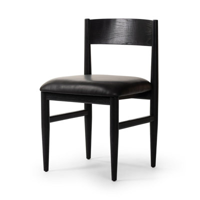 Mavery Upholstered Dining Chair
