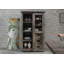 Railway Display Cabinet-41524658