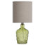 Lampe de table standard 18 po Orosco-76300539-75771256