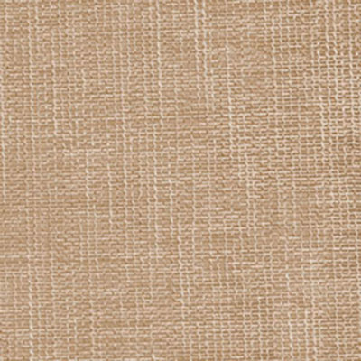 Develop Fabric
