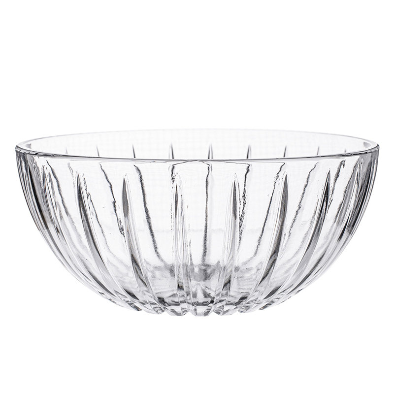 Descartes 33 Dining Bowl