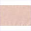 Mobilier de salon avec repose-pieds en tissu Morgan Pieds en bois-633855850